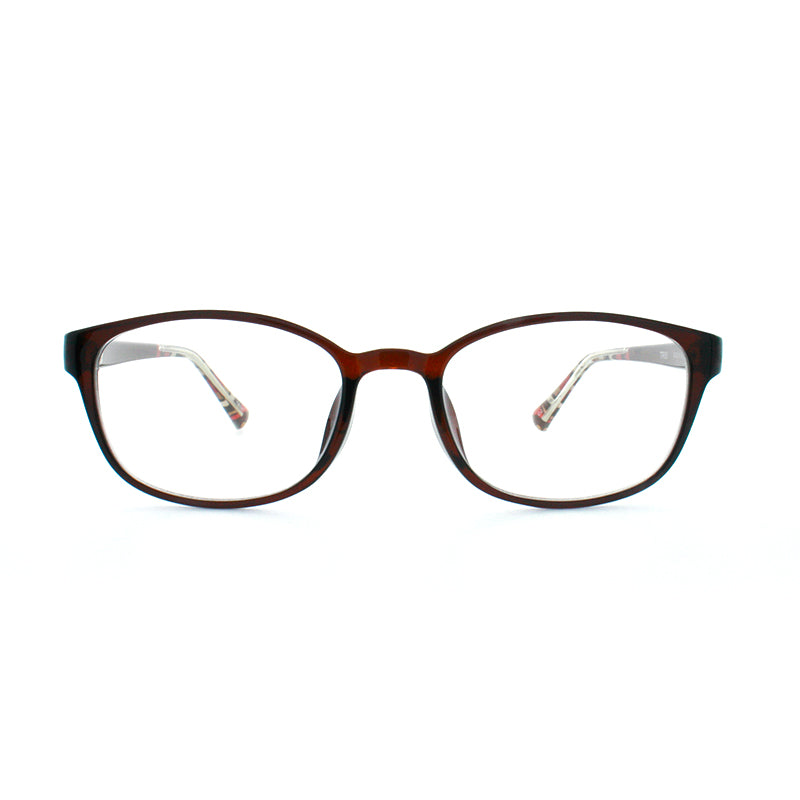【TR90/軽量】TR947