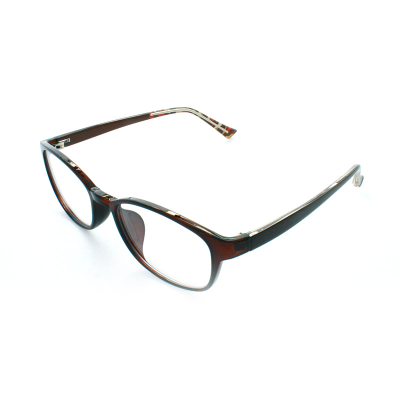 【TR90/軽量】TR947
