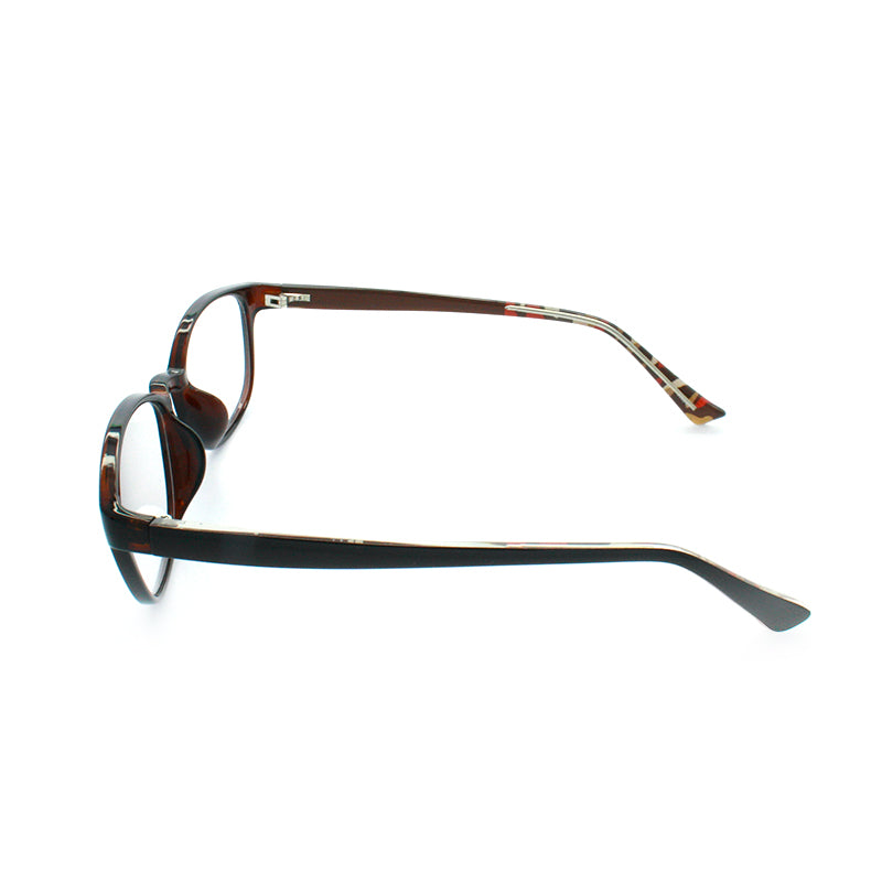【TR90/軽量】TR947