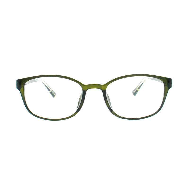 【TR90/軽量】TR947