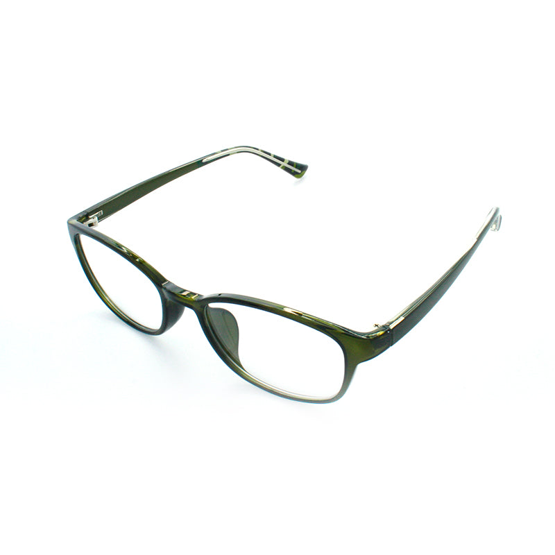 【TR90/軽量】TR947