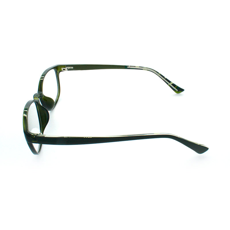 【TR90/軽量】TR947