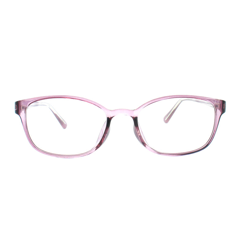 【TR90/軽量】TR956