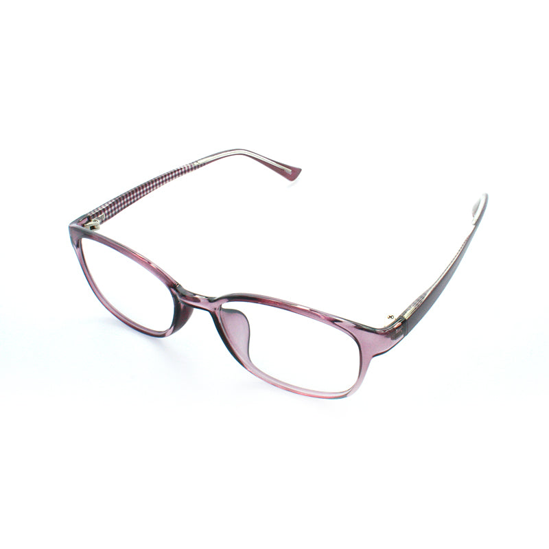 【TR90/軽量】TR956