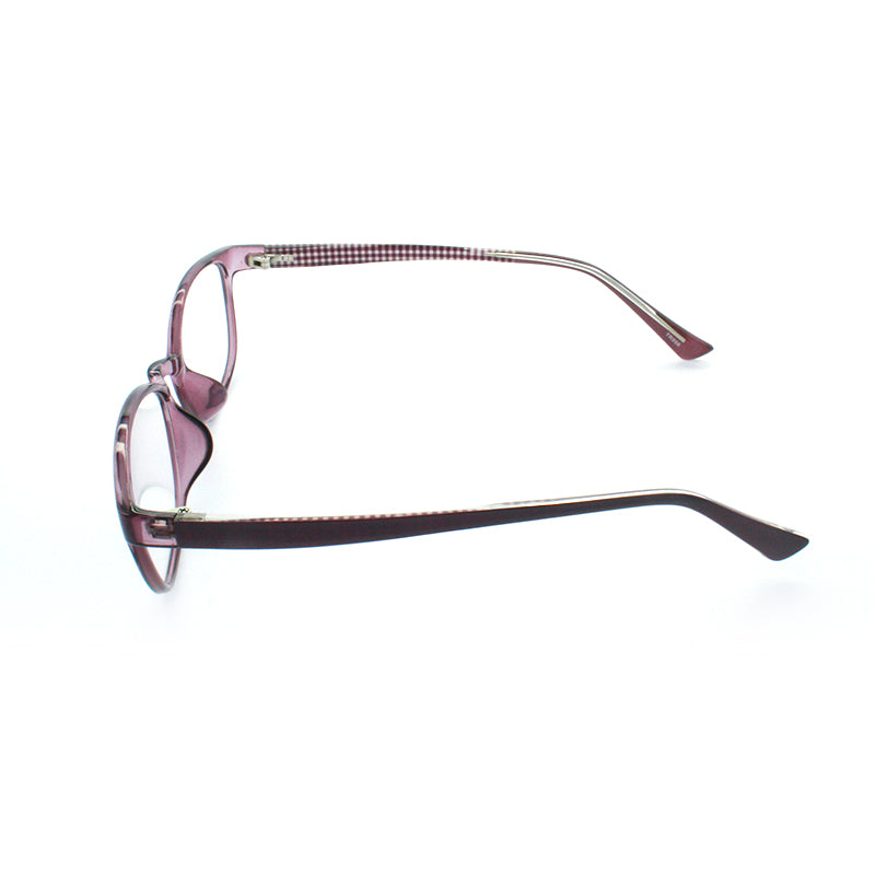 【TR90/軽量】TR956