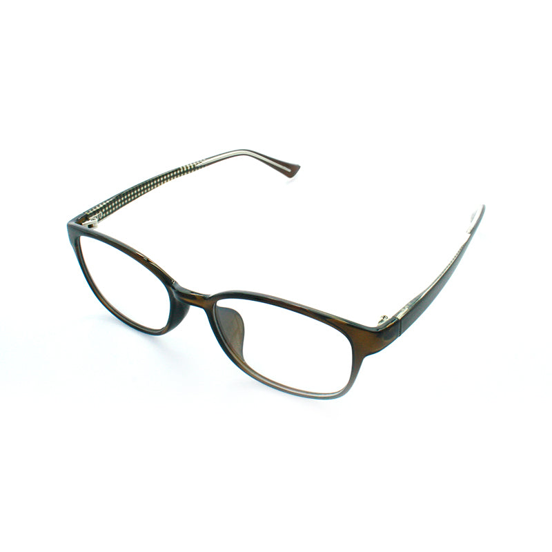 【TR90/軽量】TR956