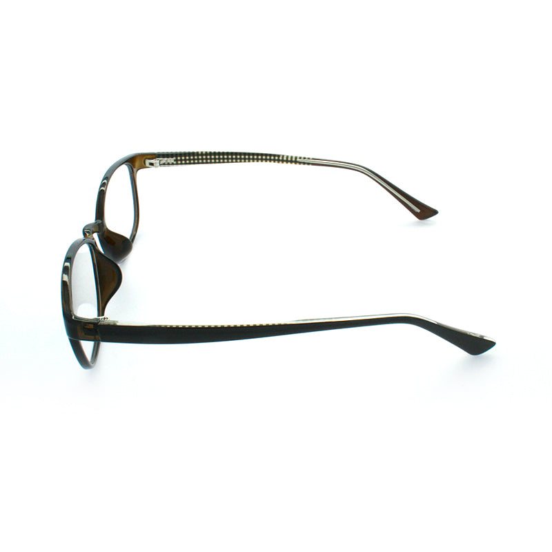 【TR90/軽量】TR956