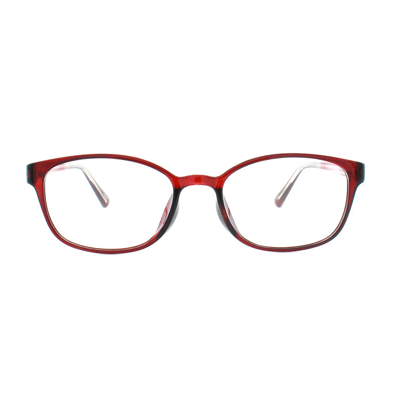 【TR90/軽量】TR956