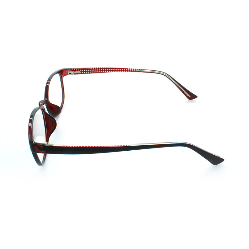 【TR90/軽量】TR956