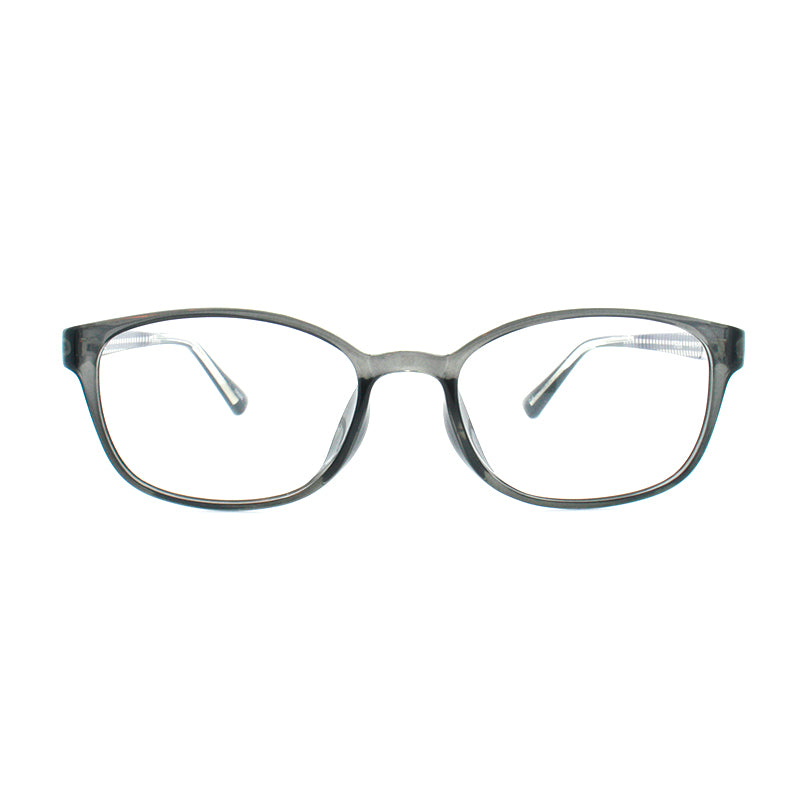 【TR90/軽量】TR956