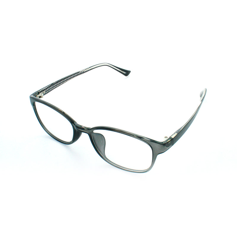 【TR90/軽量】TR956