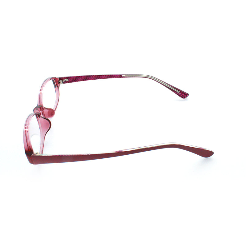 【TR90/軽量】TR958