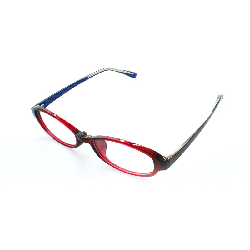 【TR90/軽量】TR958