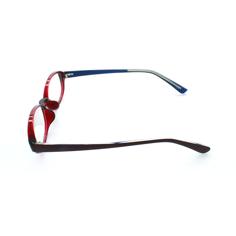 【TR90/軽量】TR958