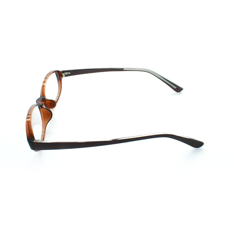 【TR90/軽量】TR958