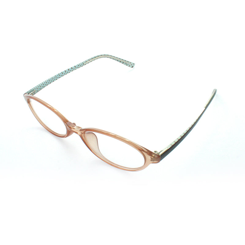 【TR90/軽量】TR982