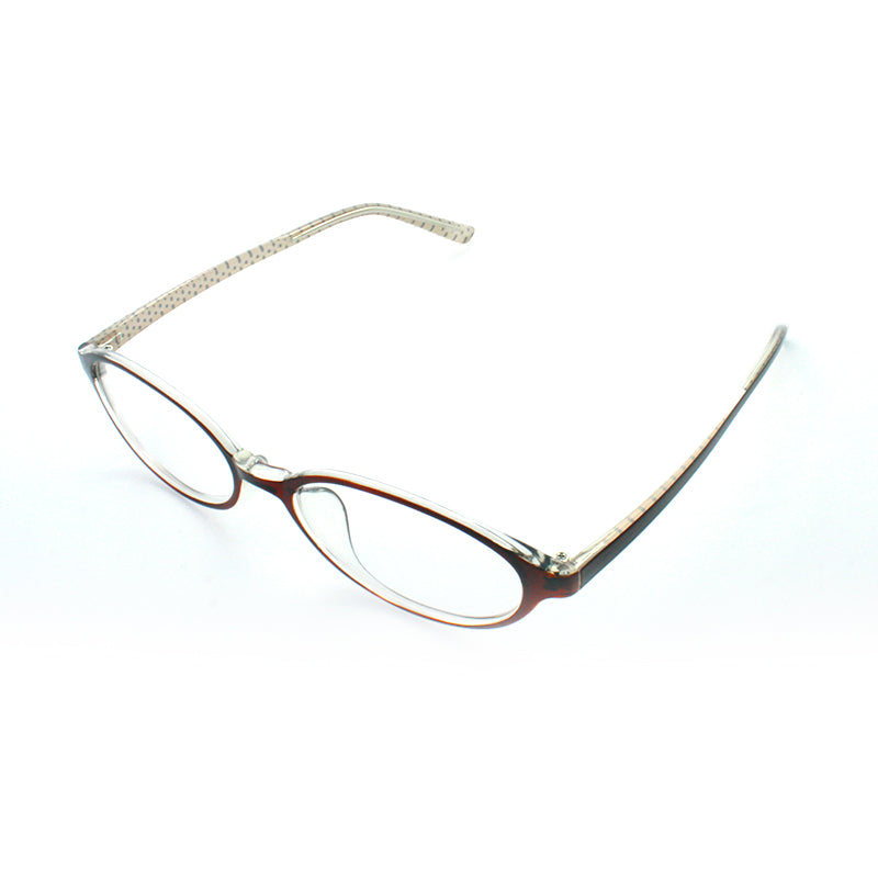【TR90/軽量】TR982