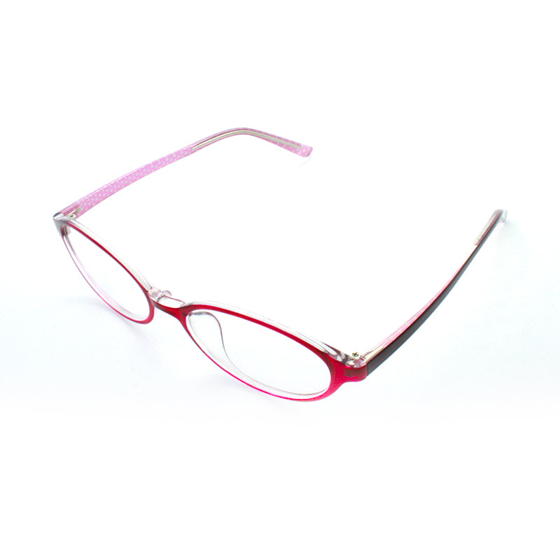 【TR90/軽量】TR982