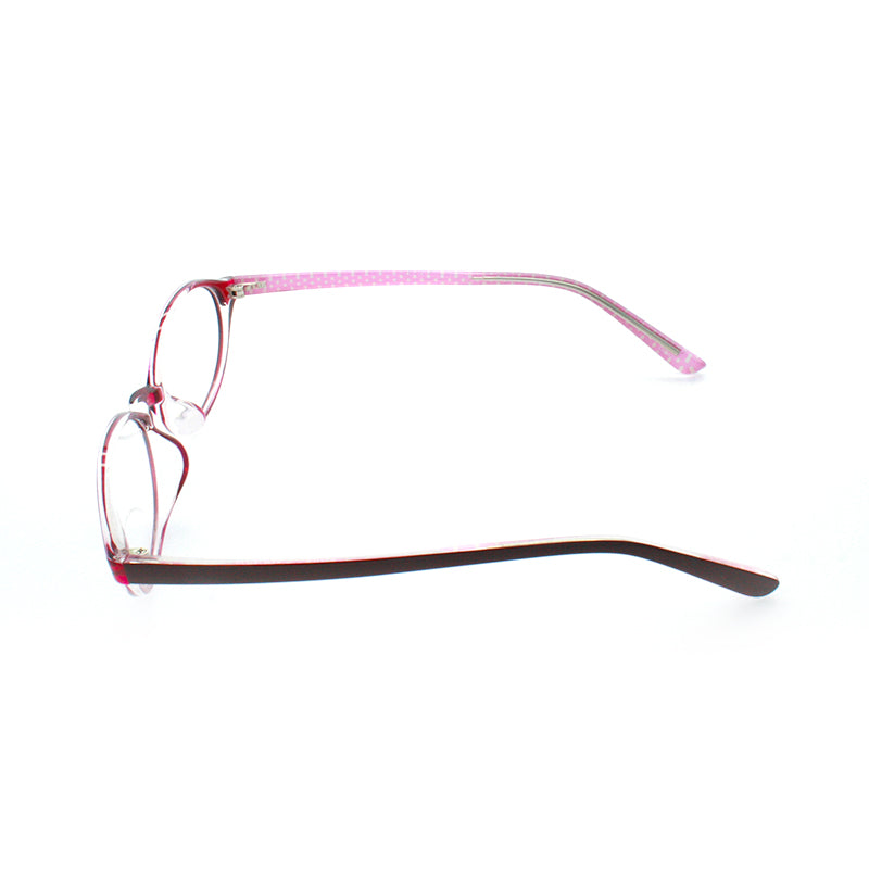 【TR90/軽量】TR982