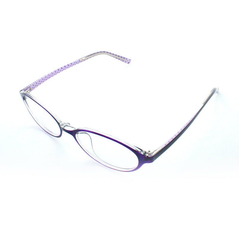 【TR90/軽量】TR982