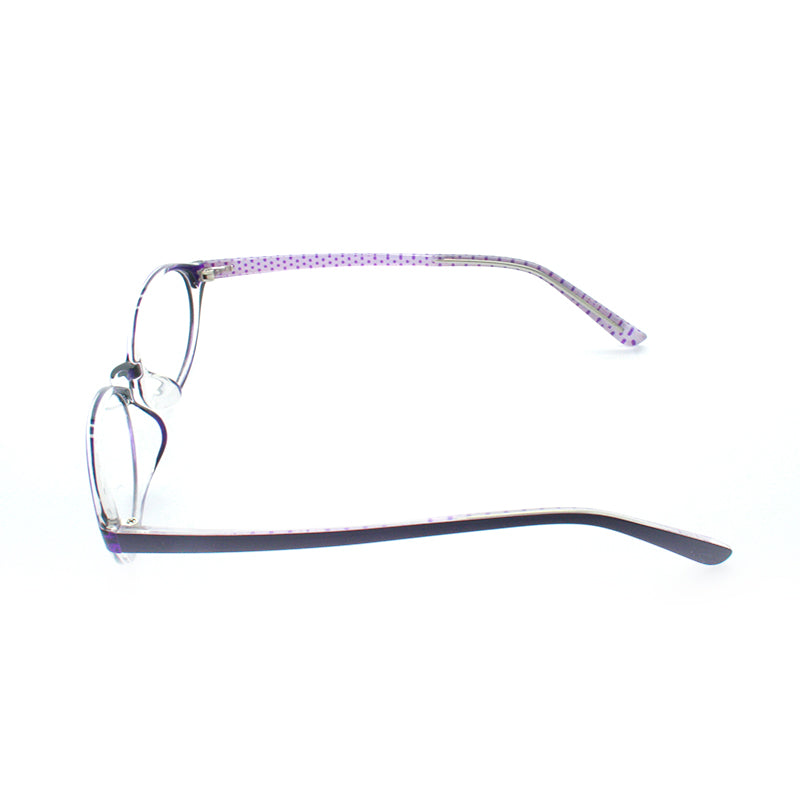 【TR90/軽量】TR982