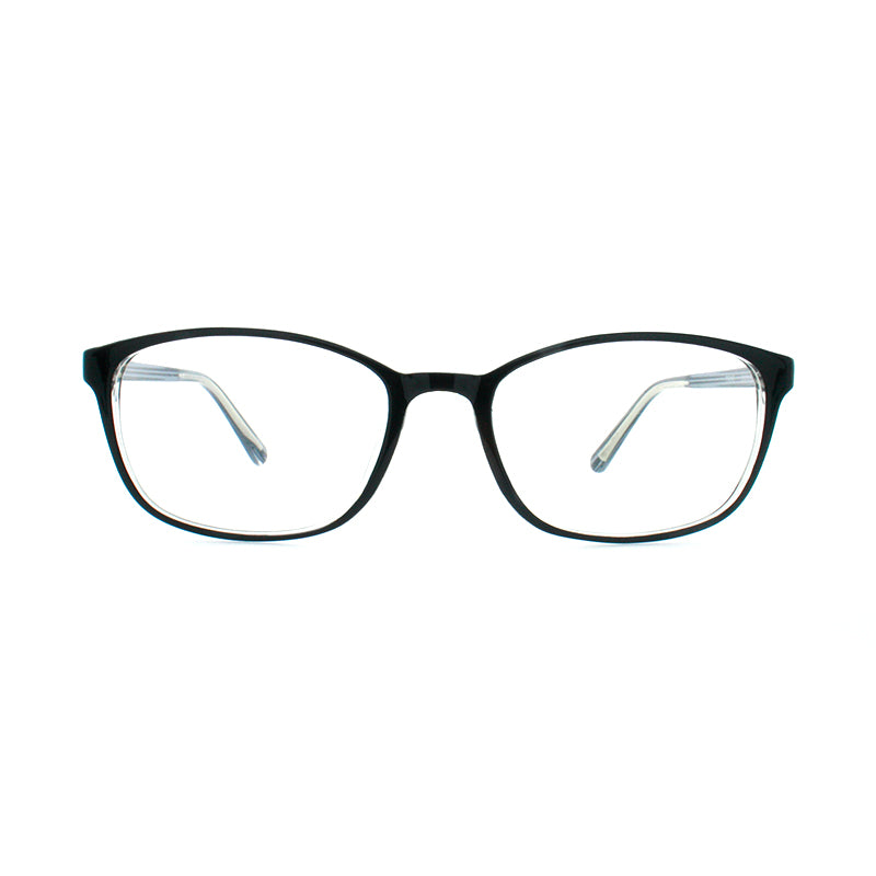【TR90/軽量】TR984