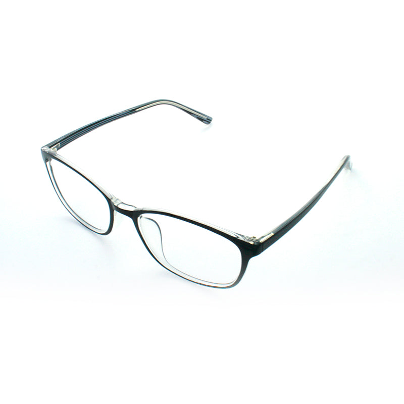 【TR90/軽量】TR984