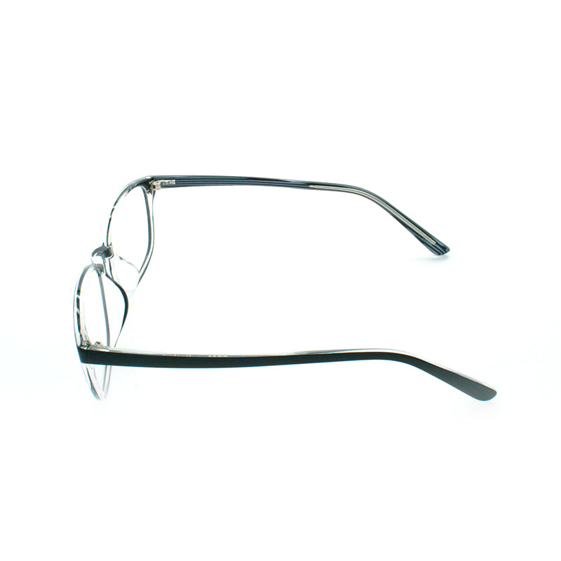 【TR90/軽量】TR984