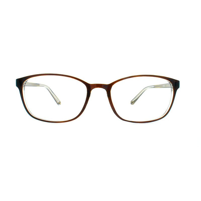 【TR90/軽量】TR984