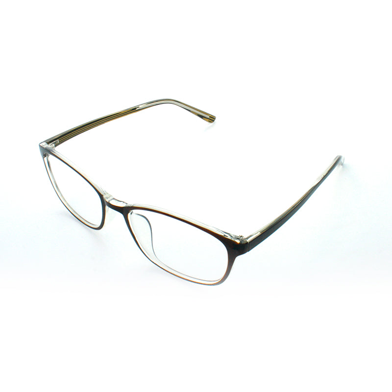 【TR90/軽量】TR984