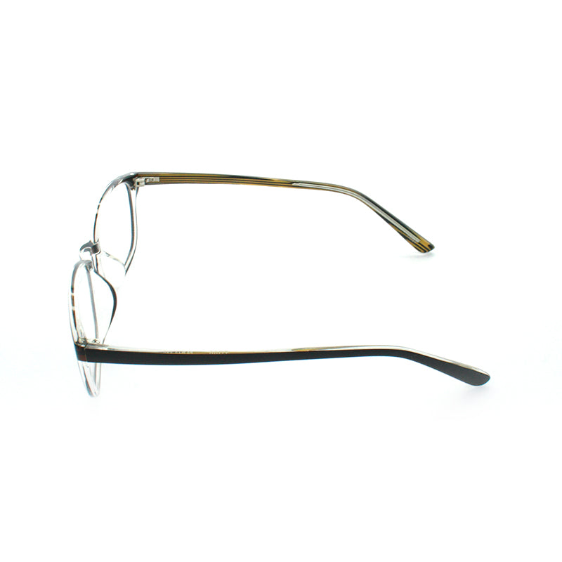 【TR90/軽量】TR984