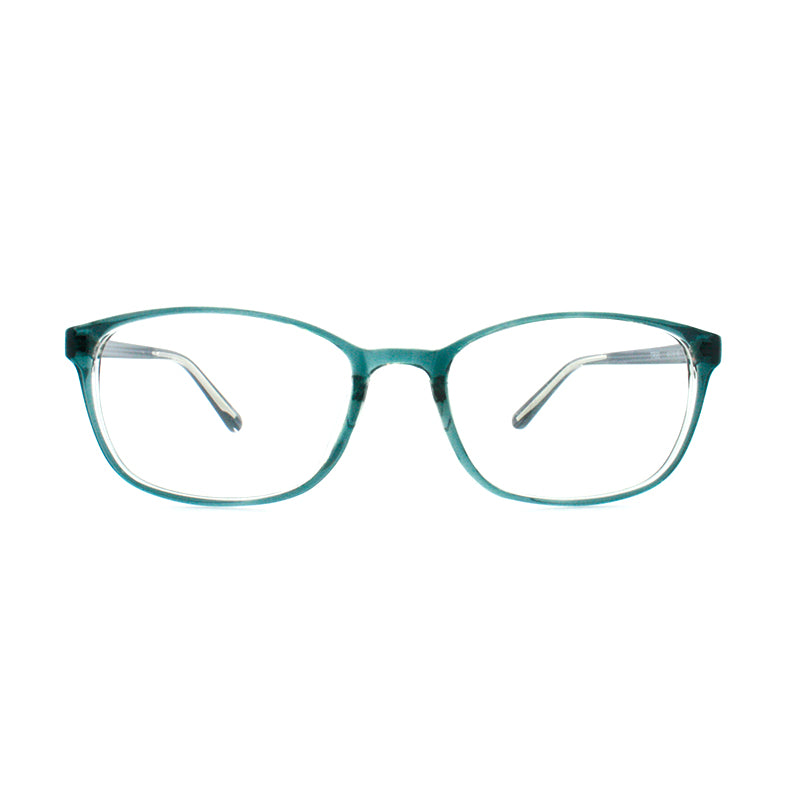 【TR90/軽量】TR984