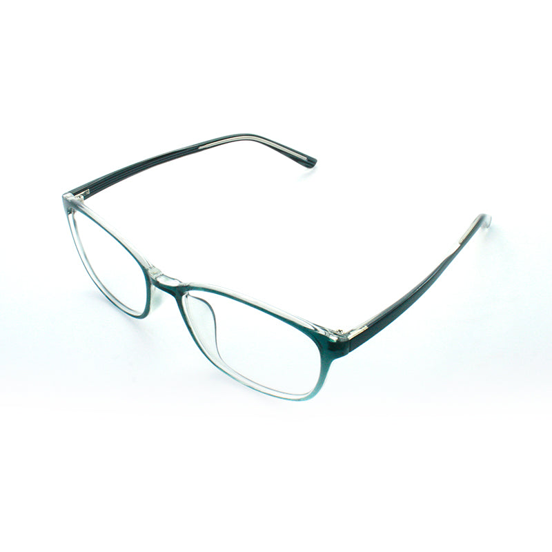 【TR90/軽量】TR984