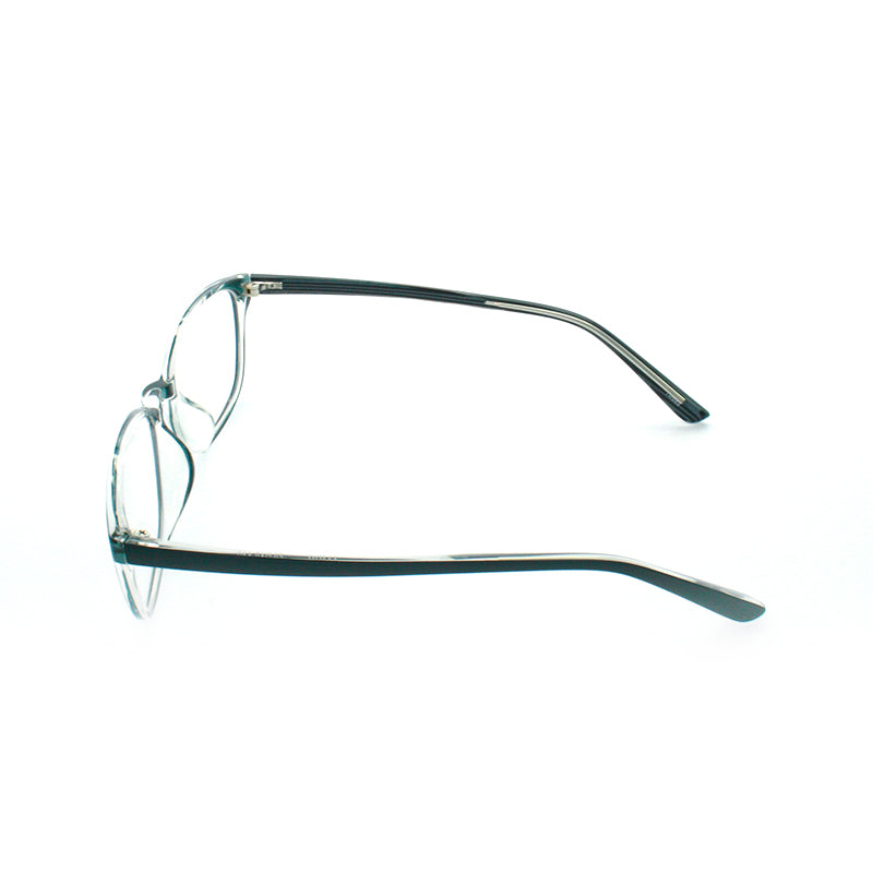 【TR90/軽量】TR984
