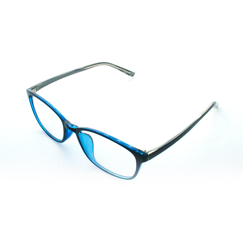 【TR90/軽量】TR984