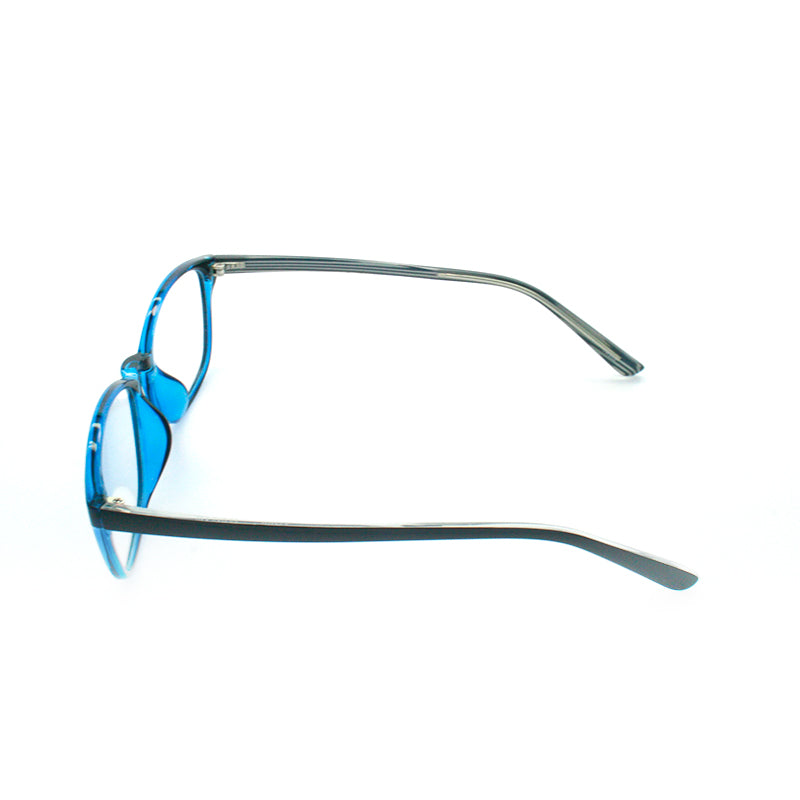 【TR90/軽量】TR984
