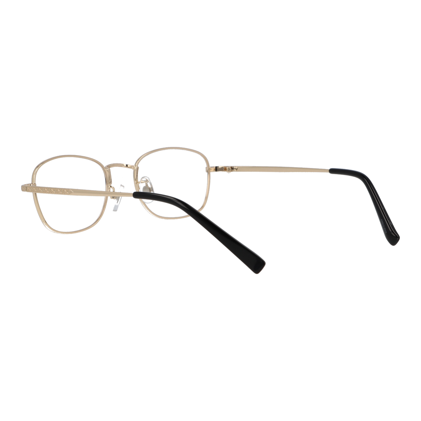 【クラシック】【人気】YM-19002