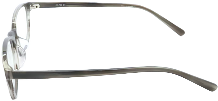 【アセテート】【クラシック】AN-705