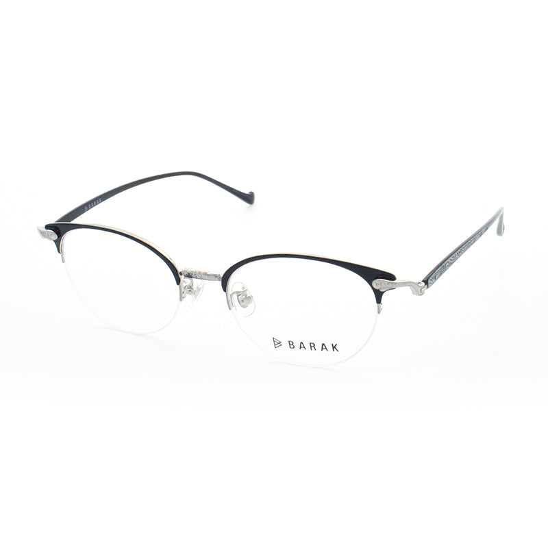 【BARAK】BR5006