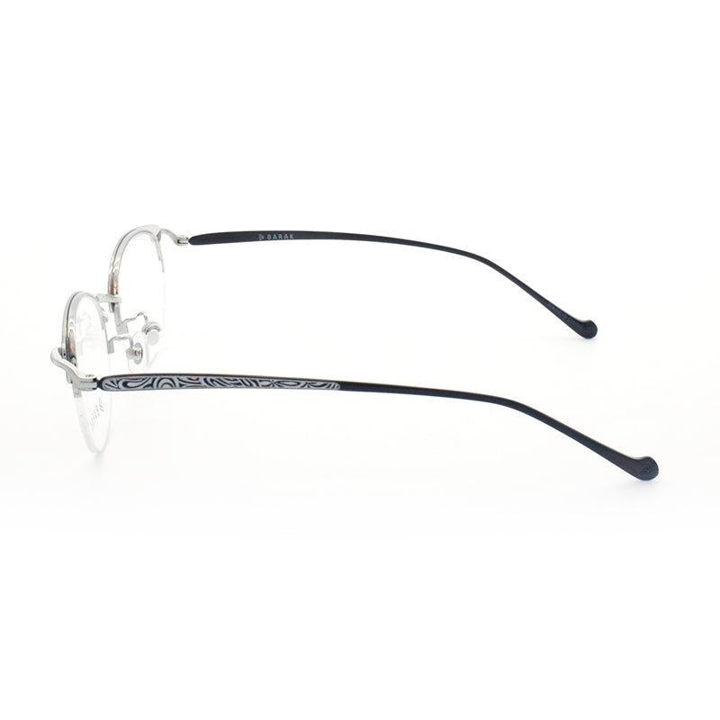 【BARAK】BR5006