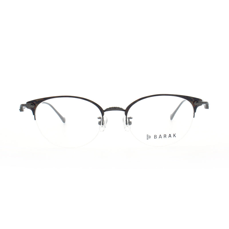 【BARAK】BR5006