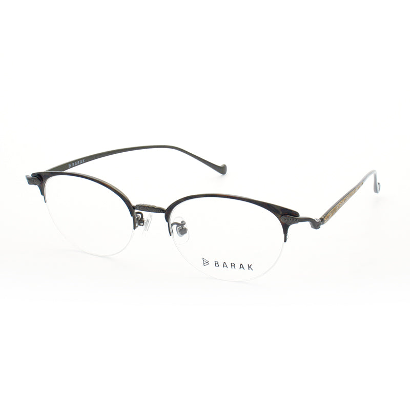 【BARAK】BR5006