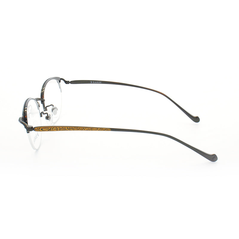 【BARAK】BR5006