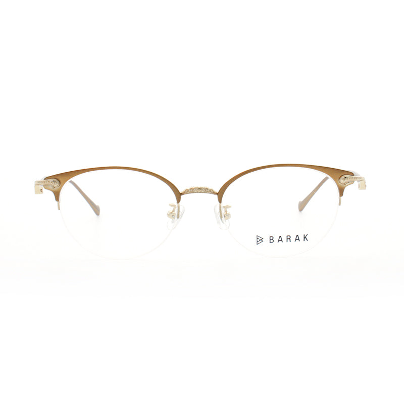 【BARAK】BR5006