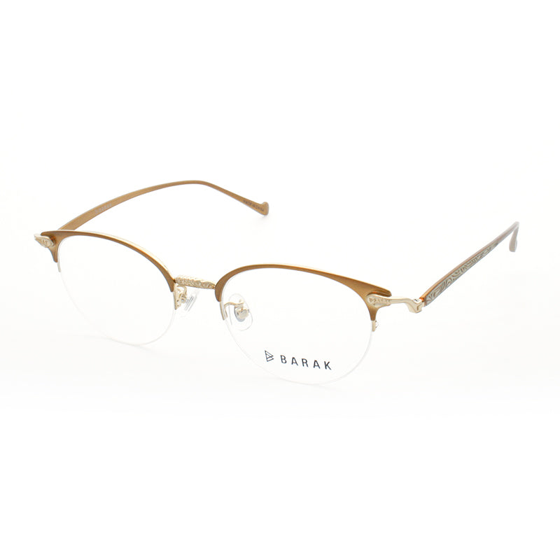 【BARAK】BR5006