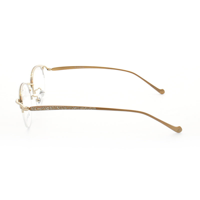 【BARAK】BR5006