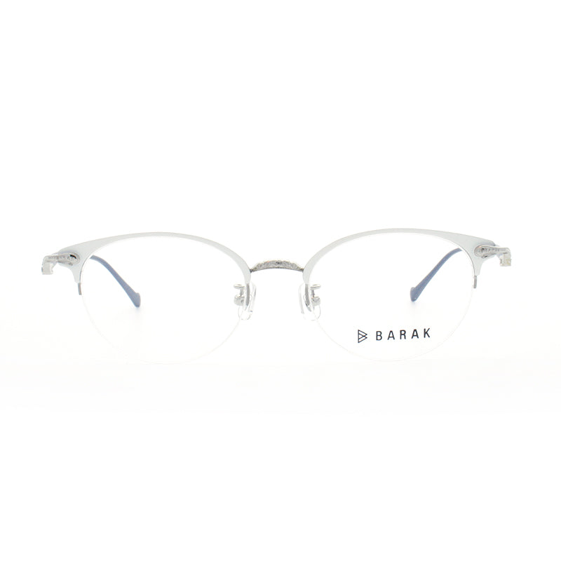 【BARAK】BR5006