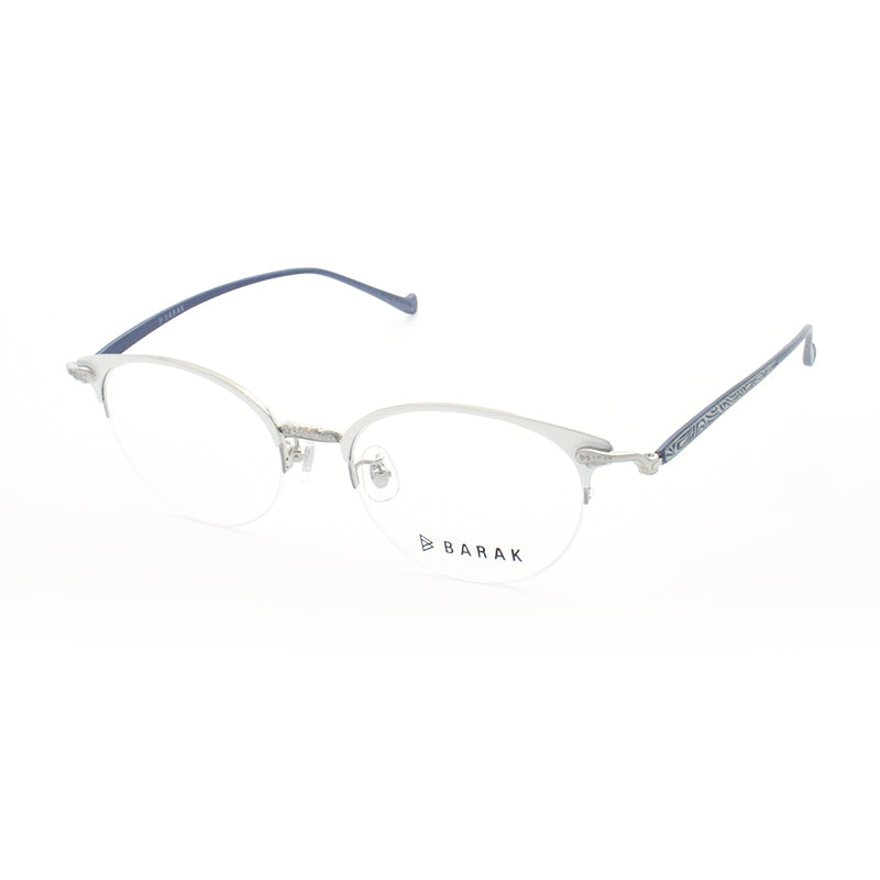 【BARAK】BR5006