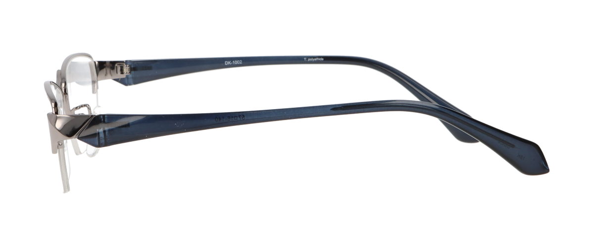 【ビジネススタイル】DK-1002