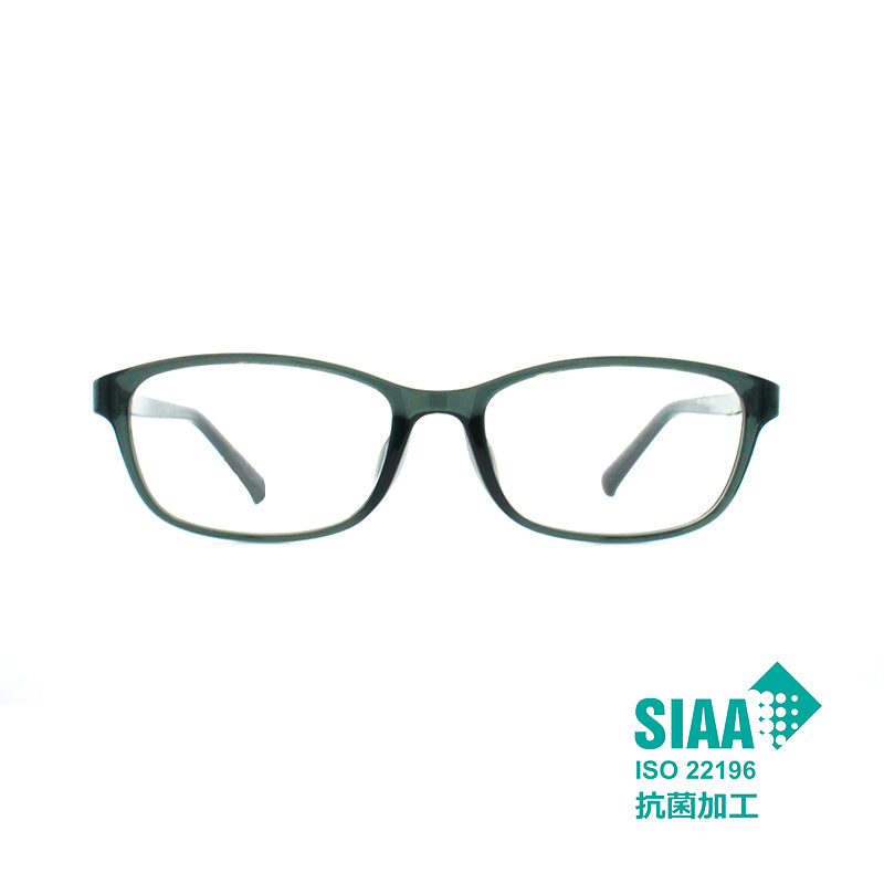 【SIAA抗菌メガネ】【軽量】RE-506